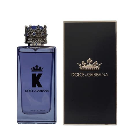 dolce gabbana king parfum ici paris xl|Dolce & Gabbana king perfume price.